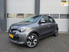 Renault Twingo - 1.0 SCe Collection Airco Bluetooth NL auto
