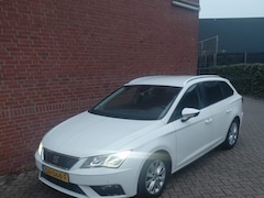 SEAT Leon ST - 1.0 EcoTSI St. BnsI