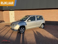 Mazda 2 - 2 1.4 Exclusive|AIRCO|ELEK RAMEN|ELEK SPIEGELS|