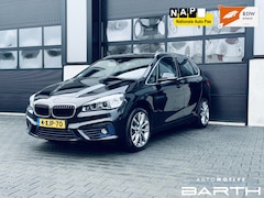 BMW 2-serie Active Tourer - 225i High Executive | FULL OPTION | NAP |