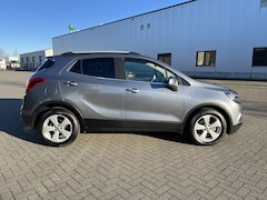 Opel Mokka - 1.4 T Innovation 22 DKM LEER