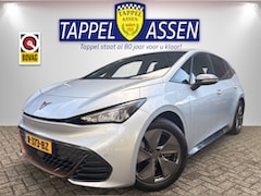 CUPRA Born - Business 62 kWh car play/navi/cruise/achteruitrij camera/clima