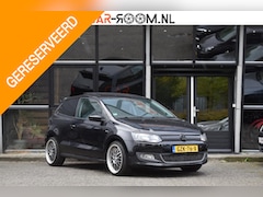 Volkswagen Polo - 1.2 TSI R-Line Edition Pano Cruise Carplay