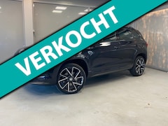 Skoda Karoq - 1.5 TSI ACT Sportline Business | AUTOMAAT | LED | 19"LM VELGEN |