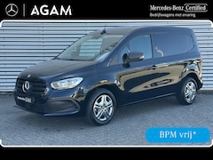 Mercedes-Benz Citan - 108 CDI Navigatie Parkeer-Pakket Camera Carplay L1