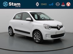 Renault Twingo - 75pk SCe Collection Airco | Begrenzer | Carplay