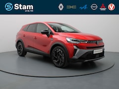 Renault Symbioz - 145pk E-Tech hybrid esprit Alpine Adapt. cruise | Climate | Navi | Stoel-/stuurverwarming