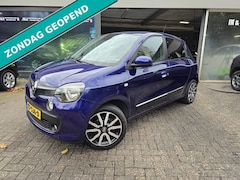 Renault Twingo - 1.0 SCe Dynamique | 2E EIGENAAR | 12MND GARANTIE | NAVI | CAMERA | LMV