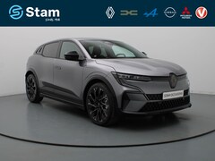 Renault Mégane E-Tech - comfort range esprit alpine 60 kWh Automaat Harman Kardon | 360° Camera | Adapt. Cruise |