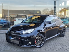 Toyota Yaris - 1.6 GR Performance | Nieuwstaat | Carplay | Camera | Milltek Interesse, Proefrit? Bel of a