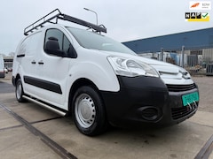 Citroën Berlingo XL - 1.6 HDIF 600 Comfort