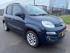 Fiat Panda - 0.9 TwinAir Sempre