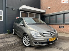 Mercedes-Benz B-klasse - 200|Automaat|Cruise|Apk|Airco