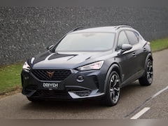 CUPRA Formentor - 1.5 TSI VZ Performance | Pano - Beats - VOL