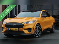 Ford Mustang Mach-E - GT AWD 98 kWh | B&O Audio | Origineel NL