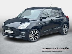 Suzuki Swift - 1.2 Select I INCL. € 850, 00 AFL.KOSTEN + BOVAG GARANTIE