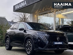 Peugeot 3008 - 1.2 Hybrid 145 Allure | 19 inch | Automaat | Achteruitrijcamera | Electronic climate contr