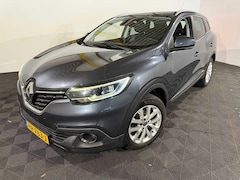 Renault Kadjar - 1.2 TCe Intens