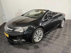 Opel Cascada - 1.4 Turbo ecoFLEX Cosmo