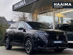 Peugeot 3008 - 1.2 Hybrid 145 Allure | Apple CarPlay/Android Auto | Achteruitrijcamera | Keyless | Climat