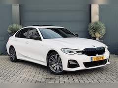 BMW 3-serie - 330e High Executive