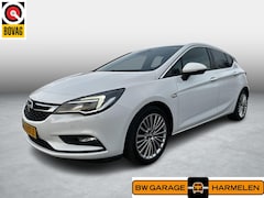 Opel Astra - 1.0 Innovation