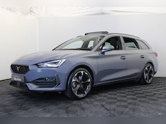 CUPRA Leon Sportstourer - 1.5 eTSI Business Edition |Pano|Camera|ACC|