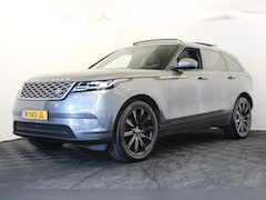 Land Rover Range Rover Velar - 2.0 I4 AWD HSE |Pano|sterrenhemel