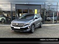 Renault Austral - 1.2 E-Tech full hybrid 200 techno MC0923 | VOORRAAD = SNEL LEVERBAAR | 5 JAAR GARANTIE | P