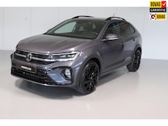 Volkswagen Taigo - R-Line Business | 2024 | 22.000 km | Sportief & Luxe