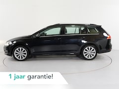 Volkswagen Golf Variant - 1.6 TDI Business Edition | Camera | Cruise | Climate |