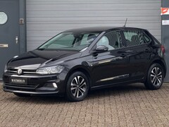 Volkswagen Polo - 1.0 TSI Comfortline