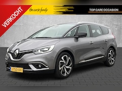 Renault Grand Scénic - 1.3 TCe EDC Bose