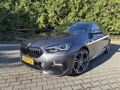 BMW 2-serie Gran Coupé - 218i M Sport, Automaat, Business Edition
