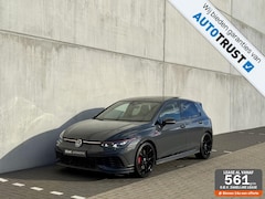 Volkswagen Golf - 2.0 TSI GTI Clubsport | pano | Harman | full
