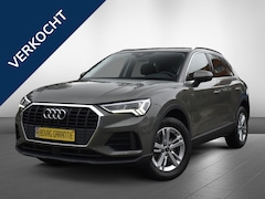 Audi Q3 - 45 TFSI Phev