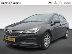 Opel Astra Sports Tourer - 1.0 Online Edition