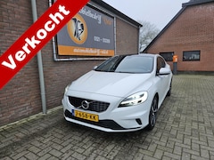 Volvo V40 - 1.5 T3 Kinetic