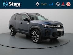 Dacia Bigster - 1.8 Hybrid 155 Journey 360° Camera | Adapt. cruise | Navi | Parksens. | Panodak