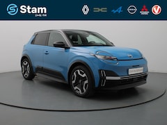 Nissan Micra - EVOLVE 52 kWh Harman Kardon | Camera | Adapt. Cruise | Stoel-/stuurverw