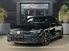 Volkswagen Golf - 2.0 TSI GTI 265pk Panoramadak/HarmanKardon/Camera