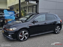 Volkswagen Polo - 2.0 TSI GTI DSG Panorama/Virtual/Apple carplay