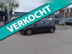 Volkswagen Polo - 1.0 MPI Trendline