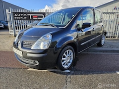 Renault Modus - 1.4-16V Authentique Basis