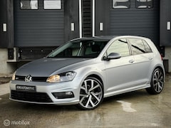 Volkswagen Golf - 1.4 TSI CUP|Stoelverwarming|Velgen Zgan|
