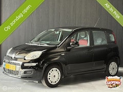 Fiat Panda - 0.9 TwinAir Edizione Cool|AIRCO|NAP|