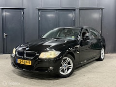 BMW 3-serie - 318i Corporate Lease Luxury Line NAP, AUT