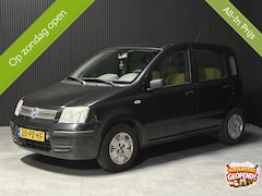 Fiat Panda - 1.2 Dynamic -NAP - CARPLAY - ELEK PAKKET