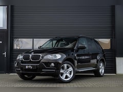 BMW X5 - XDrive30i Executive|Youngtimer|XENON