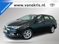 Toyota Auris Touring Sports - 1.2 Turbo Aspiration, Trekhaak
